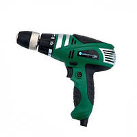 Шуруповерт мережевий Craft-tec PXSD-102 EHA