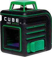 Нівеліри та аксесуари