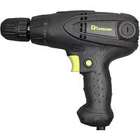 Шуруповерт мережевий GRUNFELD PDC-300RE-2 EHA