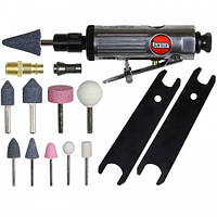 Пневматична ШМ SM-532 EHA