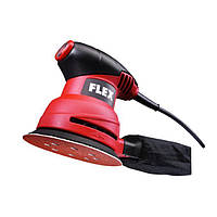 Ексцентрикова шліфувальна машина FLEX XS713 EHA