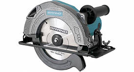 Пила дискова GRAND ПД-185-2150 EHA