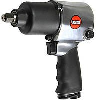 Пневматичний ударний гайковерт SM-43-231HRG EHA