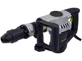 Відбійний молоток Титан PM1315 EHA