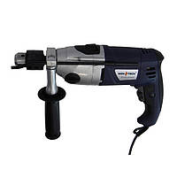 Дриль ударний Wintech WID-850/2 EHA