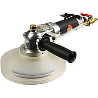 Пневматична УШМ по каменю SM-618W / M14 EHA