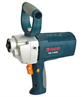 Міксер Rebir EM-1200E EHA