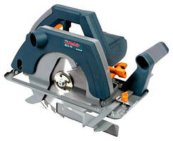 Пила дискова Rebir RZ 2-70-2 EHA