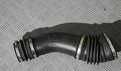 Гофра повітряного фільтра 077129627D 2.8 ADR AMX Audi A8 D2