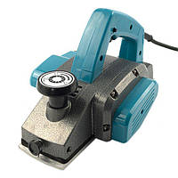 Рубанок GRAND РЕ -1450 EHA