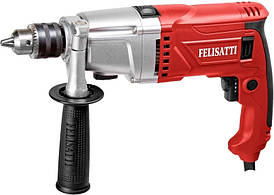 Дриль ударний FELISATTI DI 16/1050 GE2 EHA