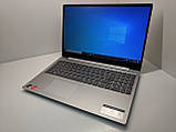 Ноутбук Lenovo IdeaPad 330S-15ARR, фото 2