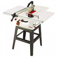 Пили циркулярні