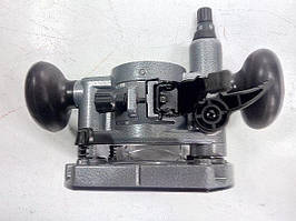 Змінна база Титан СБ7-2 EHA