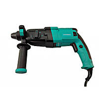 Перфоратори