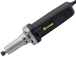 Пряма ШМ Titan PVSM0800 EHA