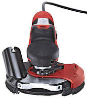 Шлифовальная машина Flex SE 14-2 150 Set EHA