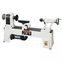Токарний верстат JET JML-1014i EHA