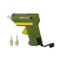 Клейовий пістолет PROXXON HKP220 28192 EHA