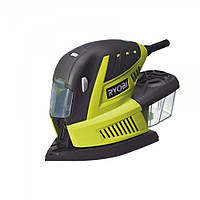 Универсальная шлифмашина Ryobi RMS180-S(796792484754)