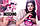 Moschino Pink Bouquet TESTER 100 ml Оригінал, фото 6