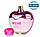 Moschino Pink Bouquet TESTER 100 ml Оригінал, фото 3