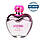 Moschino Pink Bouquet TESTER 100 ml Оригінал, фото 4