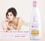 Гель для інтимної гігієни Mistine Lady Care