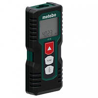 Лазерный дальномер Metabo LD 30(2031453228756)