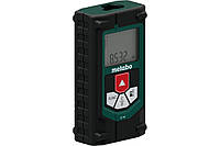 Лазерный дальномер Metabo LD 60(2031417635756)