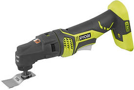 Багатофункційний акумуляторний інструмент Ryobi RMT1801M-0 PR1