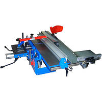 Верстат деревообробний Odwerk BDN 2400 PR1