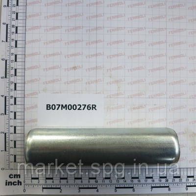 B07M00276 Ролик Feraboli