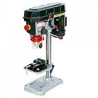 Свердлильний верстат Sakuma DP4116A EHA