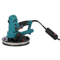 Шліфувальна машина для сухого шліфування стін Dino Power Airless DP-700A4 EHA