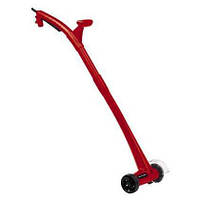 Очищувач плиткових швів Einhell GC-EG1410 EHA