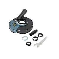 Насадка пиловловлювач Титан USSM111-6 EHA