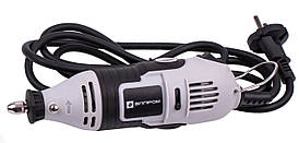 Гравер Елпром ЕМГ-180 EHA