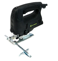 Лобзик Титан BPML550 EHA