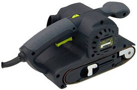 Стрічкова шліфмашина Титан BLSM900E EHA