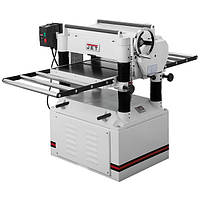 Рейсмус Jet JWP-208-3 EHA