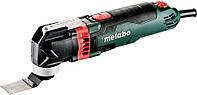 Универсальный резак Metabo MT 400 Q(796796386756)