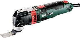 Універсальний різак Metabo MT 400 Q PR1