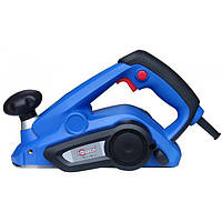 Рубанок Odwerk BHO 900-82 EHA