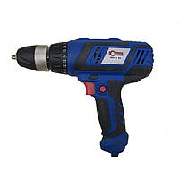 Шуруповерт мережевий ODWERK BBH RE 9 EHA