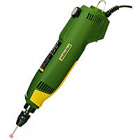 Гравер PROXXON FBS240 / E 28472 EHA