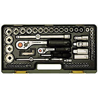 Набір інструменту PROXXON (23286) EHA