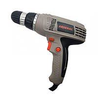Мережевий шуруповерт Арсенал Ш-980 EHA