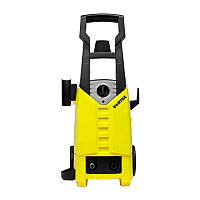 Мийка високого тиску Vortex 5342453 EHA