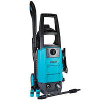 Мийка високого тиску Sigma 5342101 EHA